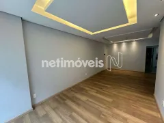 Apartamento com 3 Quartos à venda, 110m² no Savassi, Belo Horizonte - Foto 4