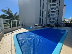 Apartamento com 3 Quartos à venda, 131m² no Agronômica, Florianópolis - Foto 59