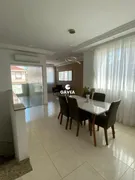Casa com 3 Quartos para alugar, 156m² no Campo Grande, Santos - Foto 1