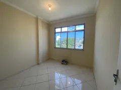 Apartamento com 3 Quartos para alugar, 50m² no Olaria, Rio de Janeiro - Foto 9