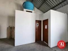 Galpão / Depósito / Armazém para alugar, 400m² no Navegantes, Porto Alegre - Foto 8