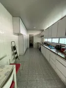 Sobrado com 5 Quartos à venda, 400m² no Butantã, São Paulo - Foto 11