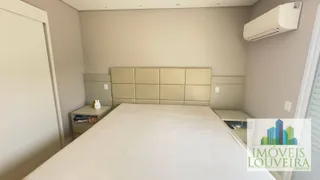 Casa de Condomínio com 3 Quartos à venda, 187m² no Apaga Fogo, Valinhos - Foto 7