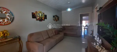 Casa de Condomínio com 2 Quartos à venda, 86m² no Rincão, Novo Hamburgo - Foto 8