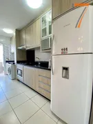 Apartamento com 3 Quartos à venda, 78m² no Areias, São José - Foto 7
