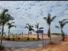 Terreno / Lote / Condomínio à venda, 1m² no Parque Amperco, Cuiabá - Foto 9