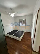 Apartamento com 3 Quartos para venda ou aluguel, 144m² no Vila Valparaiso, Santo André - Foto 19