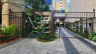Apartamento com 4 Quartos à venda, 130m² no Anchieta, Belo Horizonte - Foto 29