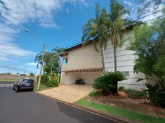 Casa de Condomínio com 3 Quartos para alugar, 306m² no Parque Residencial Damha III, São José do Rio Preto - Foto 42