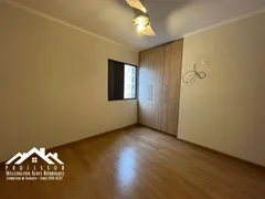 Apartamento com 3 Quartos à venda, 68m² no Vila Conceicao, Limeira - Foto 13