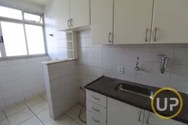 Apartamento com 3 Quartos para alugar, 80m² no Coração Eucarístico, Belo Horizonte - Foto 29