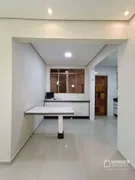 Casa com 3 Quartos à venda, 270m² no Zona 05, Maringá - Foto 9