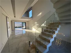 Casa de Condomínio com 4 Quartos à venda, 236m² no Condominio Terras do Vale, Caçapava - Foto 4