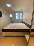 Apartamento com 3 Quartos à venda, 86m² no Parque Shalon, São Luís - Foto 12