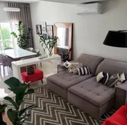 Casa de Condomínio com 3 Quartos à venda, 222m² no Altos da Serra VI, São José dos Campos - Foto 6