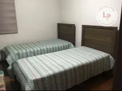 Apartamento com 3 Quartos para alugar, 117m² no Jardim Pitangueiras I, Jundiaí - Foto 8