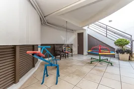 Apartamento com 2 Quartos para alugar, 84m² no Auxiliadora, Porto Alegre - Foto 37