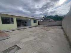 Casa com 3 Quartos à venda, 200m² no Campo Grande, Rio de Janeiro - Foto 20