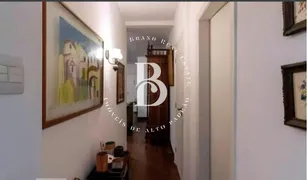 Casa com 4 Quartos para venda ou aluguel, 190m² no Moema, São Paulo - Foto 14