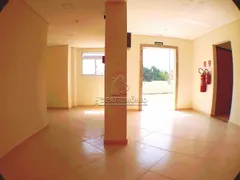 Apartamento com 2 Quartos à venda, 52m² no Retiro Sao Joao, Sorocaba - Foto 17