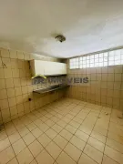 Casa com 4 Quartos para alugar, 396m² no Horto, Teresina - Foto 17