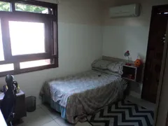 Casa com 3 Quartos para alugar, 200m² no São Sebastião, Porto Alegre - Foto 18