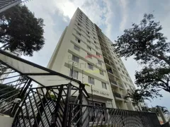 Apartamento com 3 Quartos à venda, 87m² no Jardim São Paulo, São Paulo - Foto 40