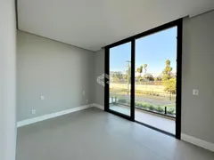Casa de Condomínio com 5 Quartos à venda, 320m² no Malibu, Xangri-lá - Foto 18