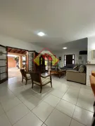 Casa de Condomínio com 3 Quartos à venda, 403m² no Caminho Novo, Tremembé - Foto 9