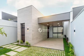 Casa com 3 Quartos à venda, 125m² no Itararé, Campina Grande - Foto 1