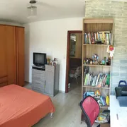 Apartamento com 2 Quartos à venda, 73m² no São Geraldo, Porto Alegre - Foto 11