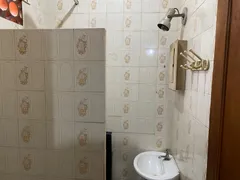 Casa de Condomínio com 6 Quartos à venda, 100m² no Cachambi, Rio de Janeiro - Foto 17