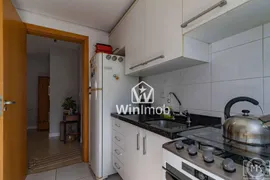 Apartamento com 3 Quartos à venda, 77m² no Boa Vista, Porto Alegre - Foto 9