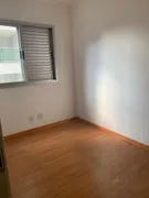Apartamento com 3 Quartos à venda, 87m² no Liberdade, São Paulo - Foto 11