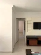 Apartamento com 2 Quartos à venda, 94m² no Alphaville Centro de Apoio I, Barueri - Foto 8