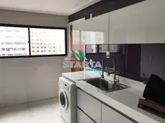 Apartamento com 3 Quartos à venda, 192m² no Mucuripe, Fortaleza - Foto 13