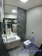 Casa com 4 Quartos à venda, 721m² no , Presidente Castelo Branco - Foto 15