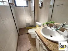 Apartamento com 3 Quartos à venda, 115m² no Graça, Belo Horizonte - Foto 14