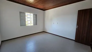 Casa com 3 Quartos à venda, 300m² no Trindade, Florianópolis - Foto 17