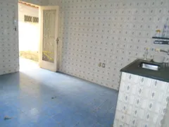 Casa de Condomínio com 3 Quartos à venda, 89m² no Centro, Nova Iguaçu - Foto 11