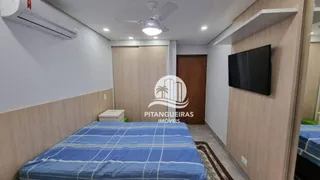 Apartamento com 4 Quartos à venda, 130m² no Pitangueiras, Guarujá - Foto 21