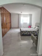 Casa com 2 Quartos à venda, 358m² no Jardim Santa Rosalia, Sorocaba - Foto 28