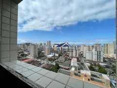 Apartamento com 2 Quartos à venda, 64m² no Aviação, Praia Grande - Foto 19