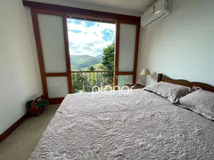 Casa com 6 Quartos à venda, 500m² no Itaipava, Petrópolis - Foto 15