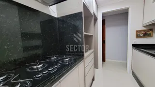 Apartamento com 2 Quartos à venda, 55m² no Santo Antônio, São José dos Pinhais - Foto 29