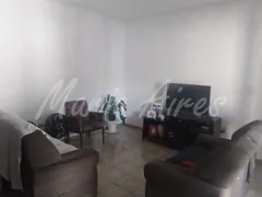 Casa com 3 Quartos à venda, 140m² no Vila Boa Vista, São Carlos - Foto 5