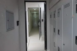 Cobertura com 3 Quartos à venda, 161m² no São Pedro, São José dos Pinhais - Foto 2