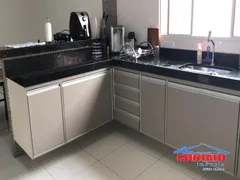 Casa com 3 Quartos à venda, 147m² no Jardim Acapulco, São Carlos - Foto 13