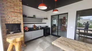 Casa de Condomínio com 3 Quartos à venda, 325m² no Condominio Terras de Sao Lucas, Sorocaba - Foto 24
