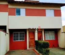 Casa de Condomínio com 2 Quartos à venda, 64m² no Vila Santa Clara, São Paulo - Foto 1
